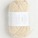 2511 - Petiteknit Almond