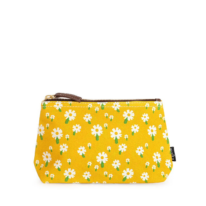 Maika Pouch
