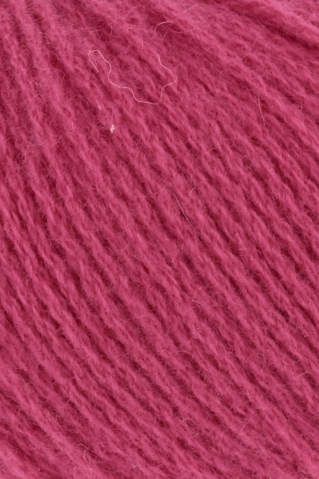 Langyarns Cashmere Premium Yarn