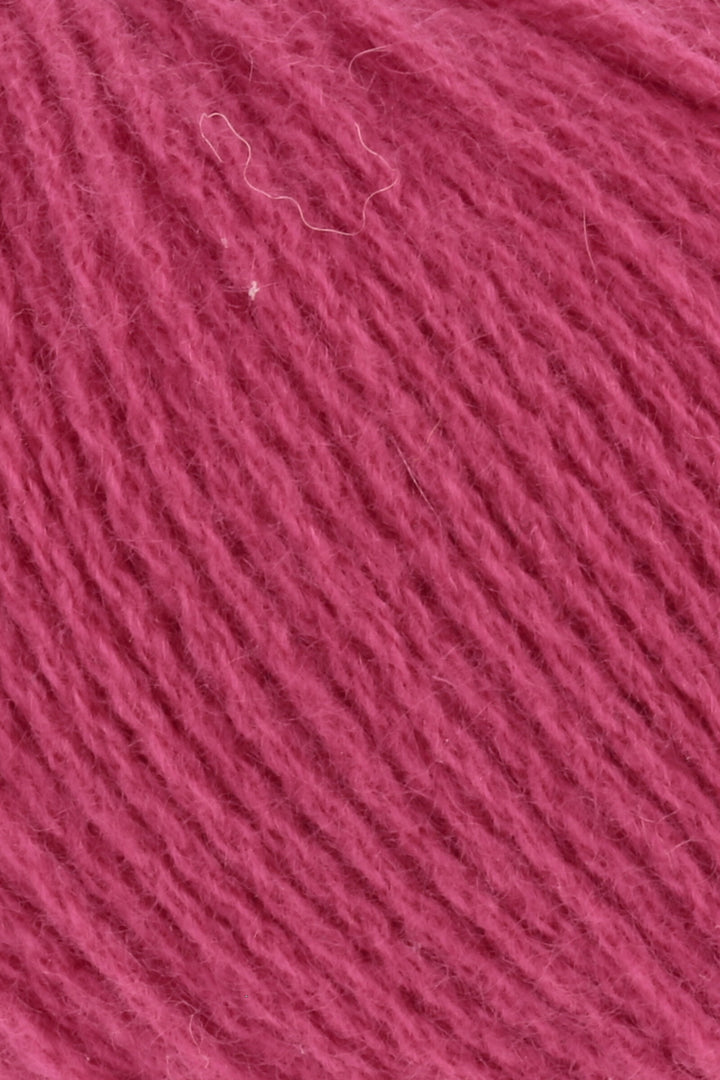 Langyarns Cashmere Premium Yarn