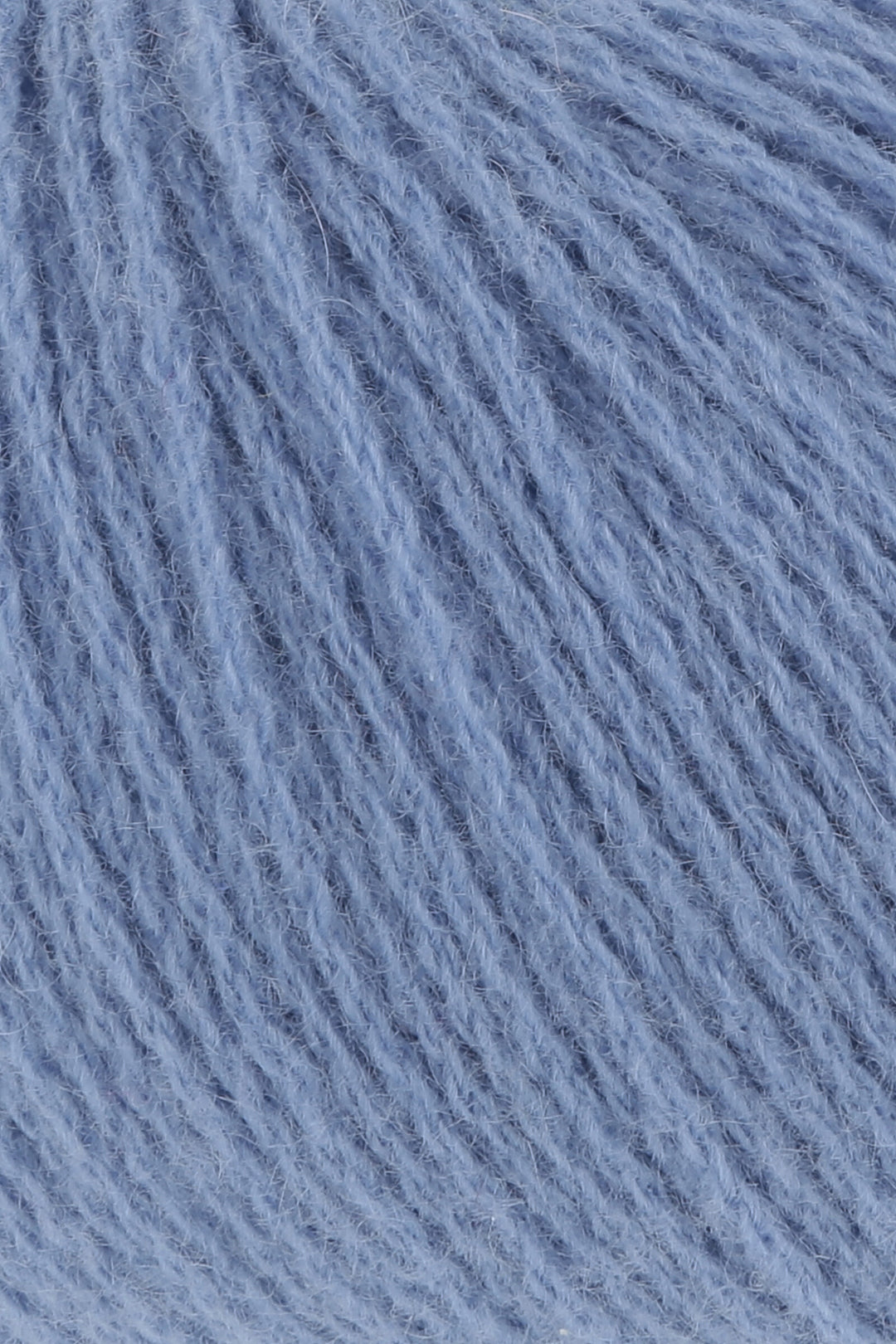Langyarns Cashmere Premium Yarn