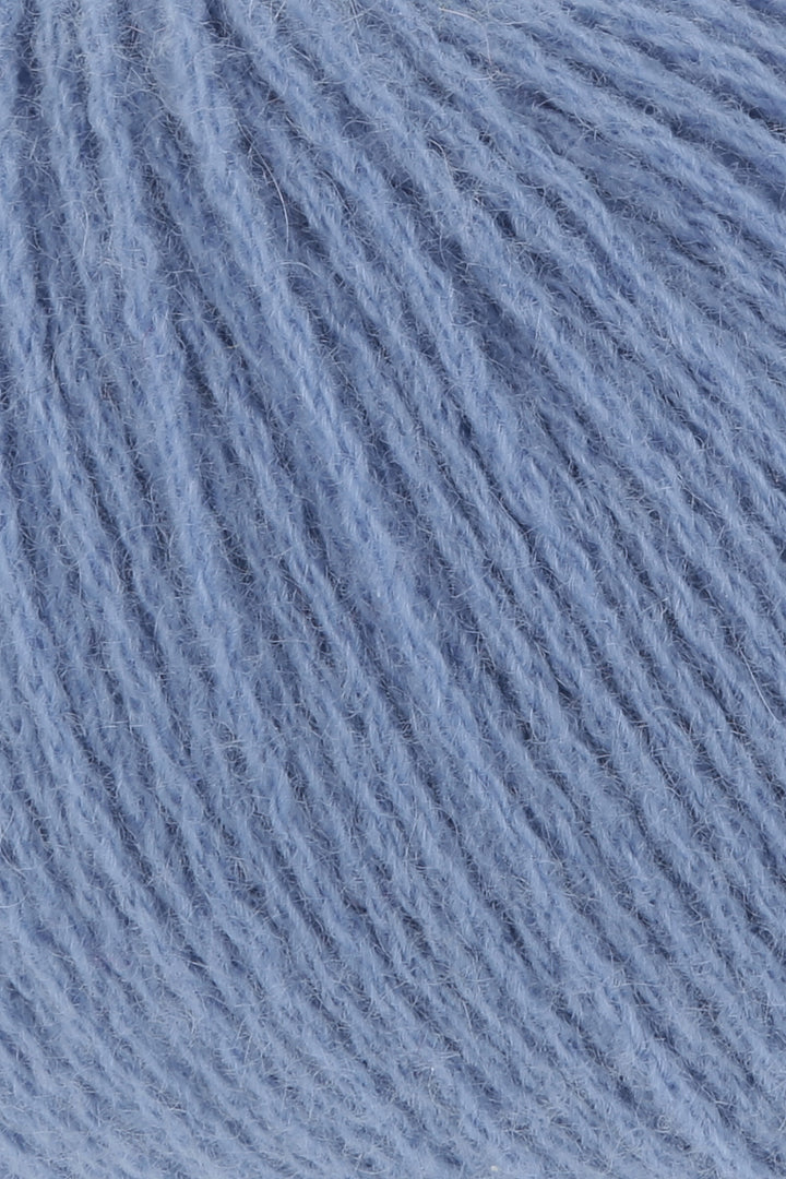 Langyarns Cashmere Premium Yarn