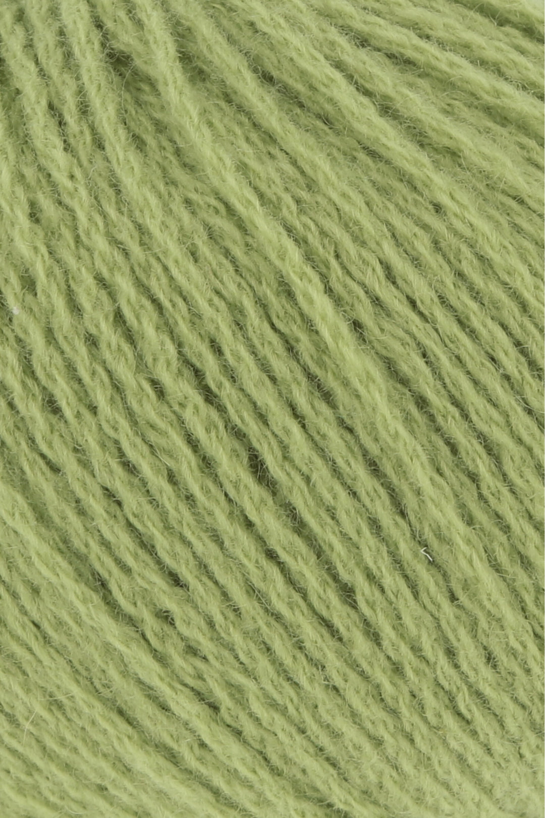 Langyarns Cashmere Premium Yarn