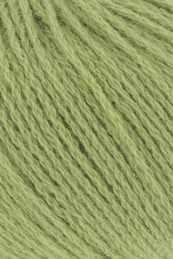 Langyarns Cashmere Premium Yarn