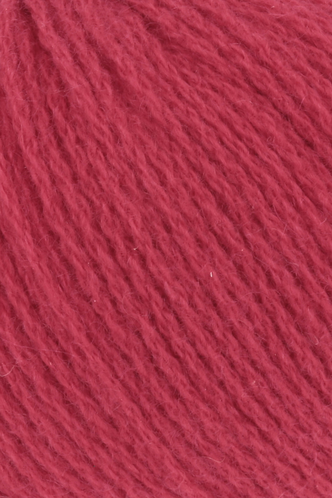 Langyarns Cashmere Premium Yarn