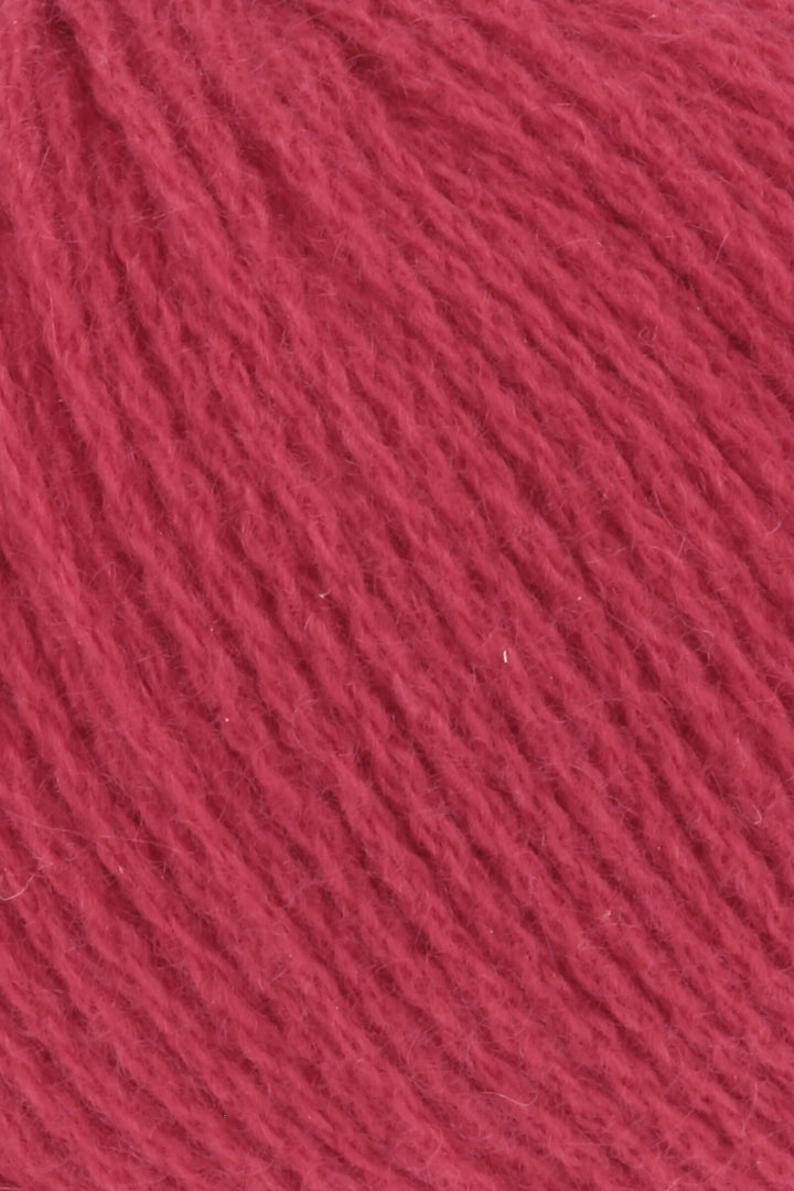 Langyarns Cashmere Premium Yarn
