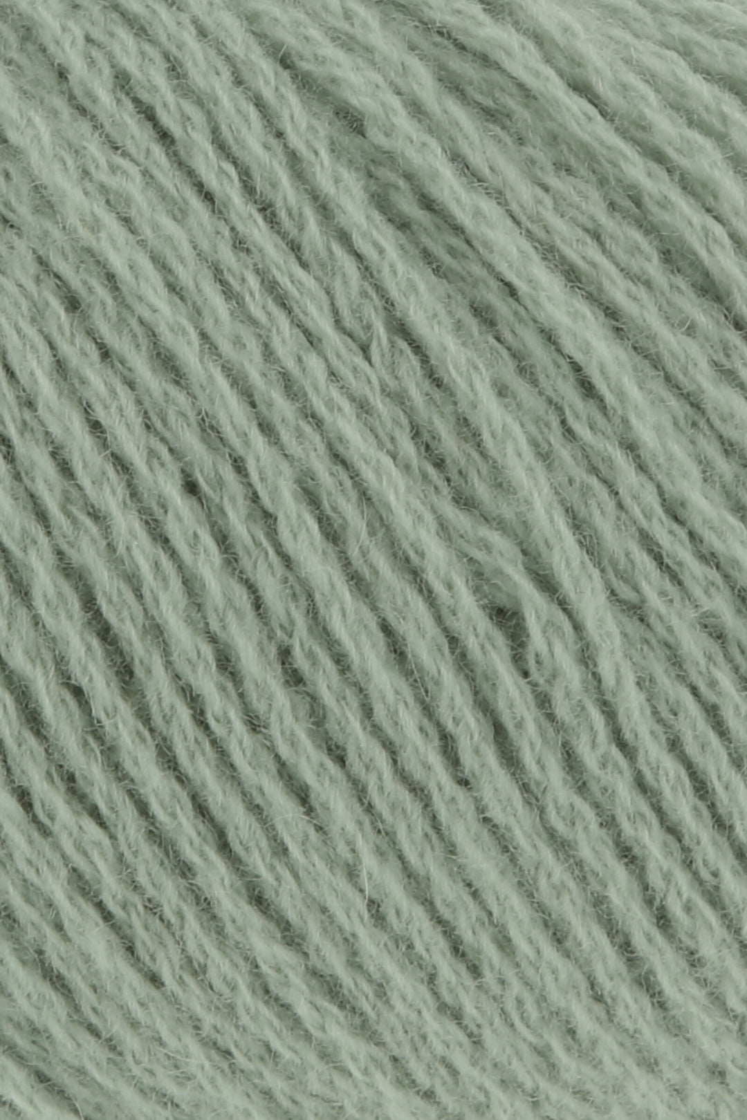 Langyarns Cashmere Premium Yarn