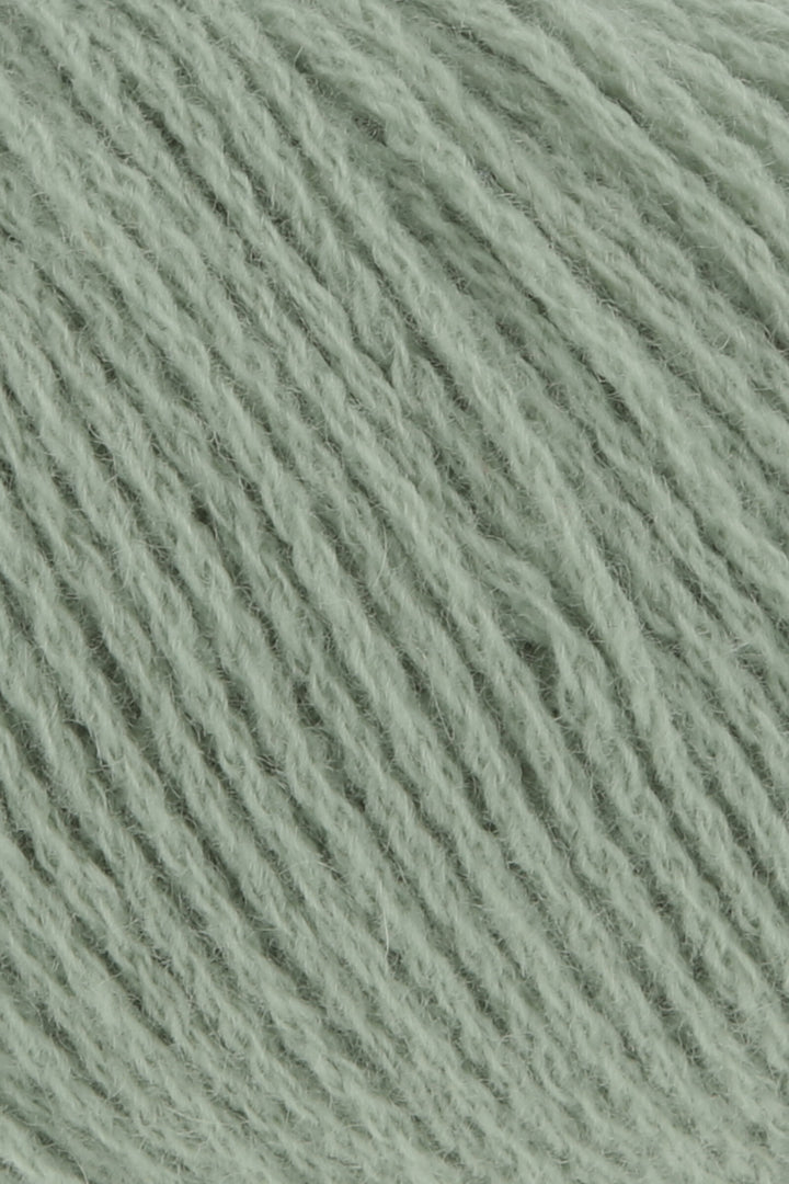 Langyarns Cashmere Premium Yarn