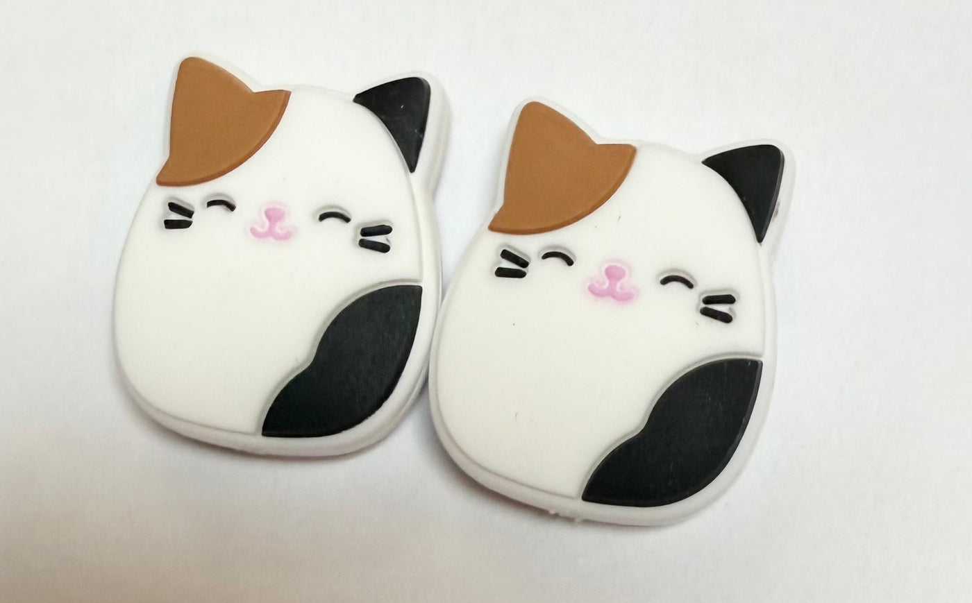 Cute Stitch Stoppers