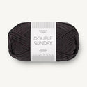3800 - Bristol Black