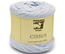 Juniper Moon Farm Cirrus 100% Mako Cotton Yarn