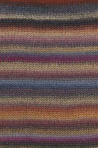 Langyarns Cloud