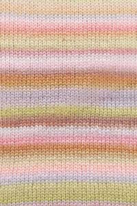 Langyarns Cloud