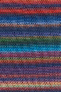 Langyarns Cloud