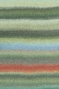 Langyarns Cloud