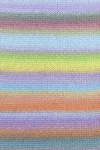 Langyarns Cloud
