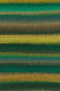Langyarns Cloud