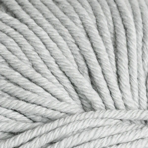 Merino 401 Chunky