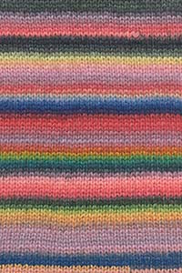 Langyarns Cloud