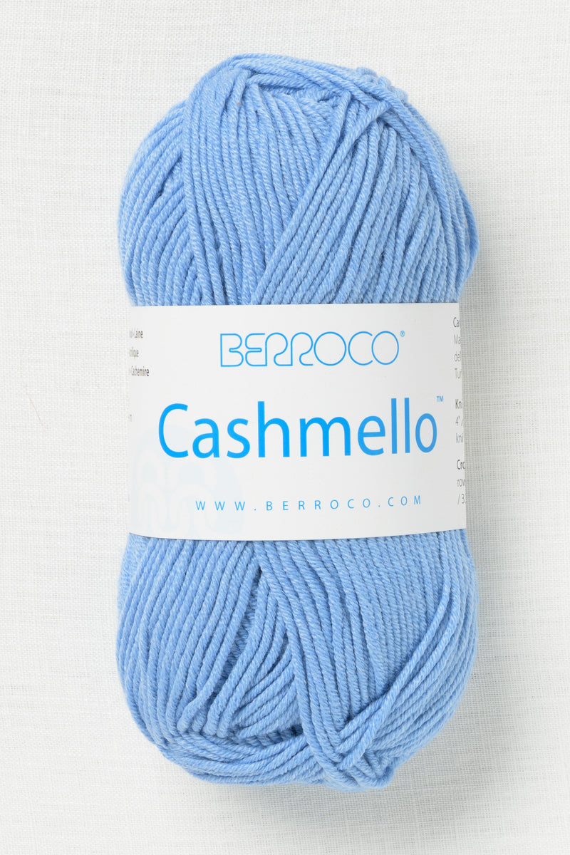 Berroco Cashmello