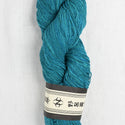 06- Teal