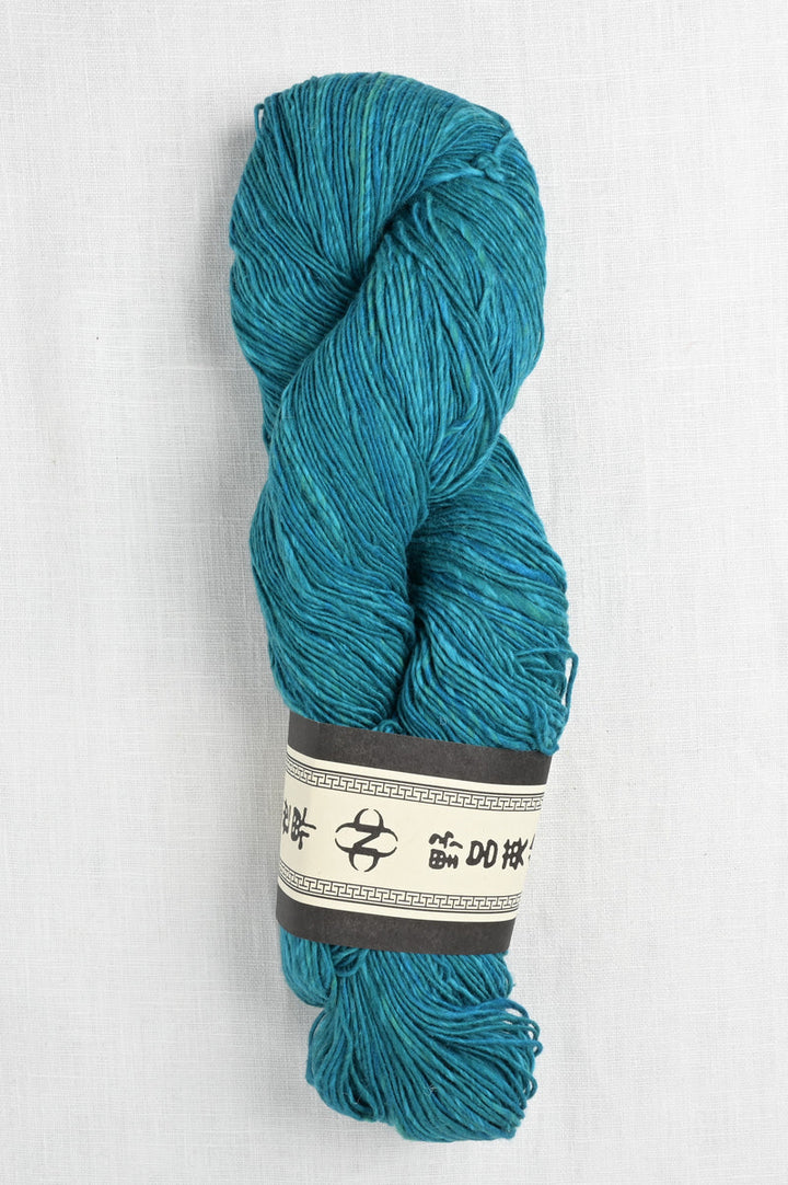 Noro Sonata