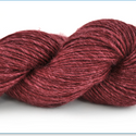 38 - Scarlet