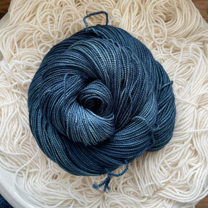 ontheround Nimble Sock