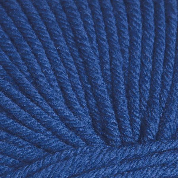 Merino 401 Chunky