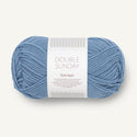 6043- Baby Blue Eyes