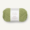 9533- Green Tea