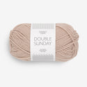 3021- Light Beige