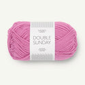 4626- Shocking Pink