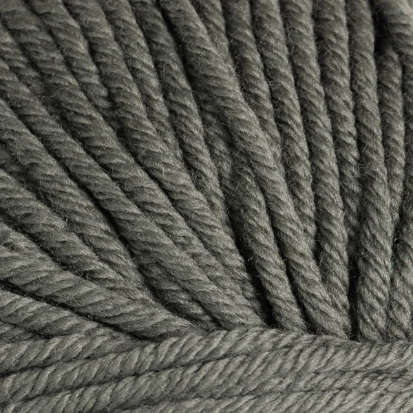 Merino 401 Chunky