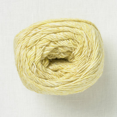 Noro Akari Solo