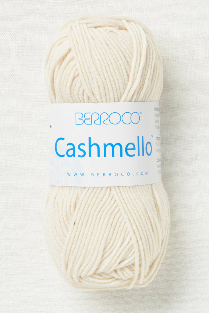 Berroco Cashmello