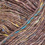 Noro Silk Garden Sock Solo