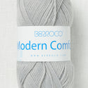 12629 - Dove Grey