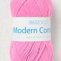 12623 - Rosebud Pink