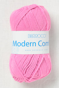 Berroco Modern Comfort