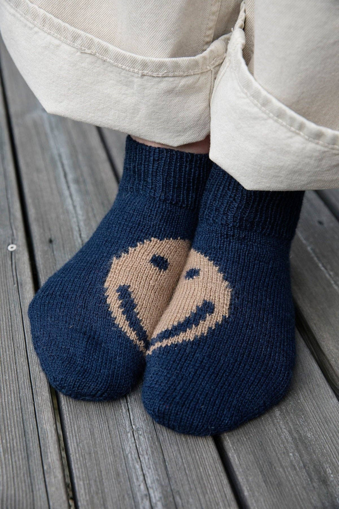 52 Weeks of One-Skein Knits - PREORDER
