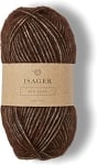 Isager Soft