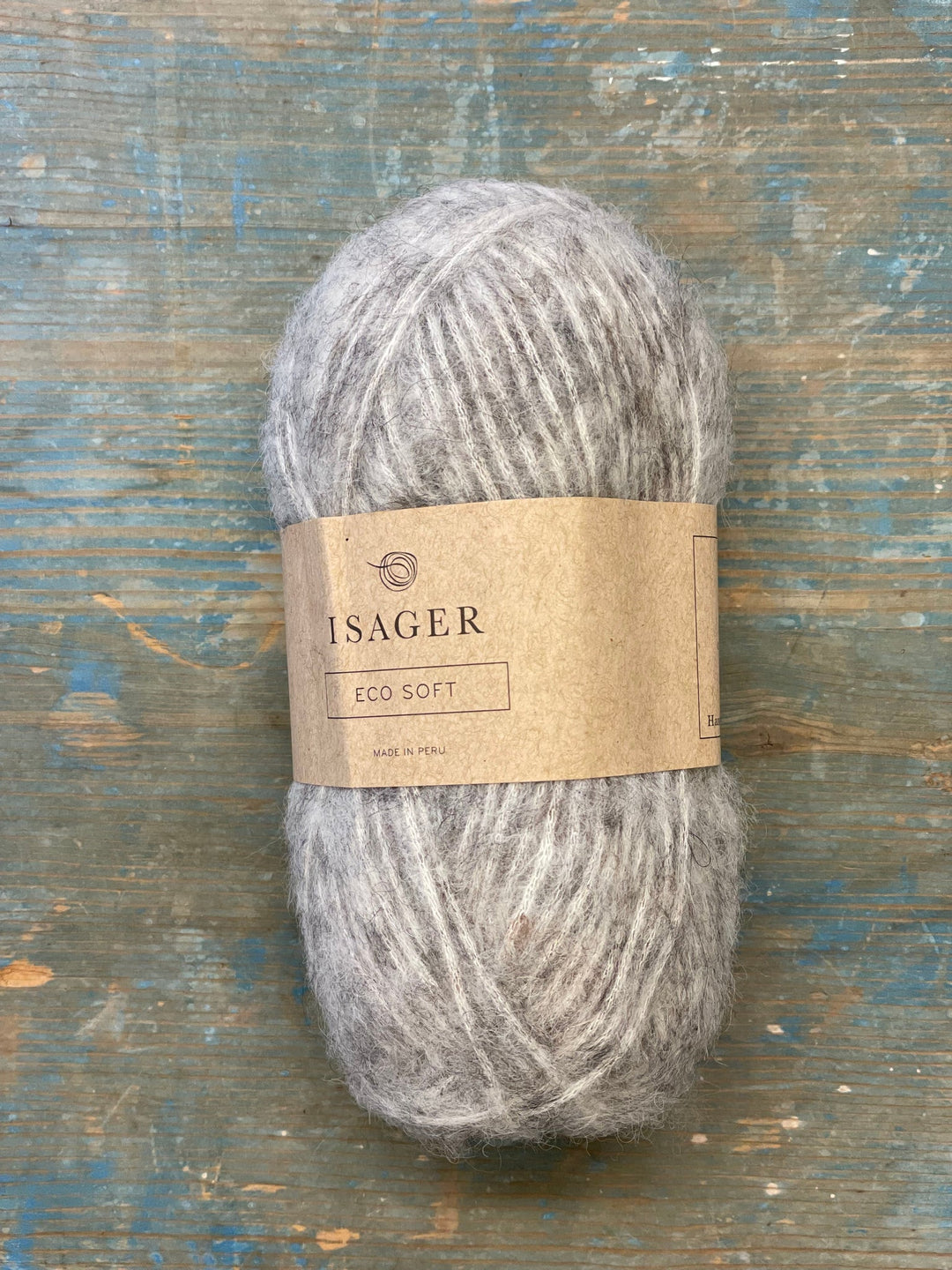 Isager Soft