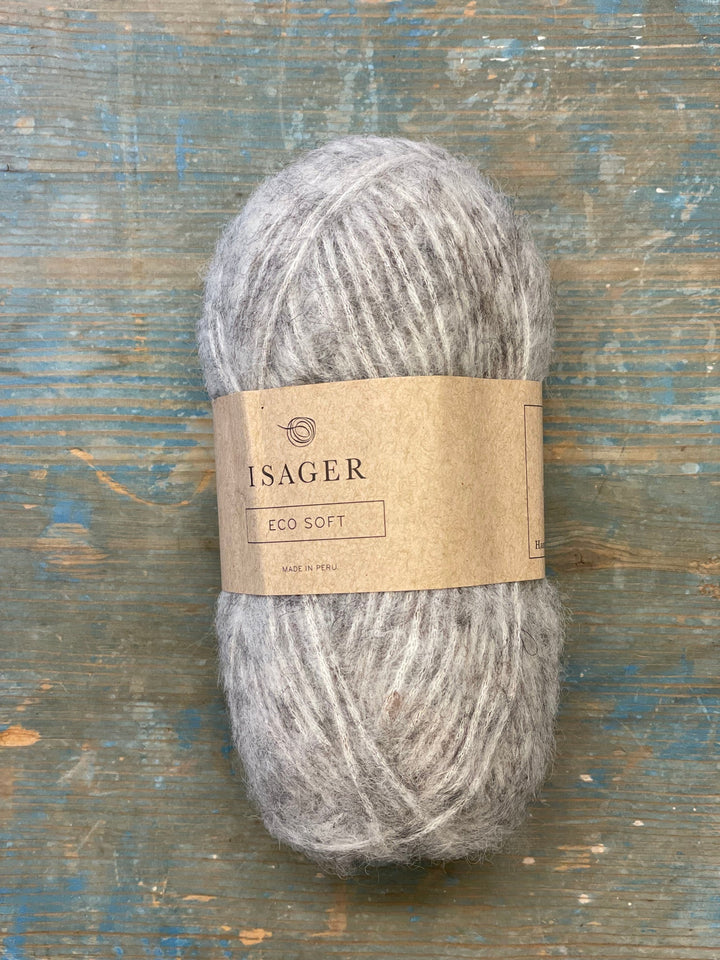 Isager Soft