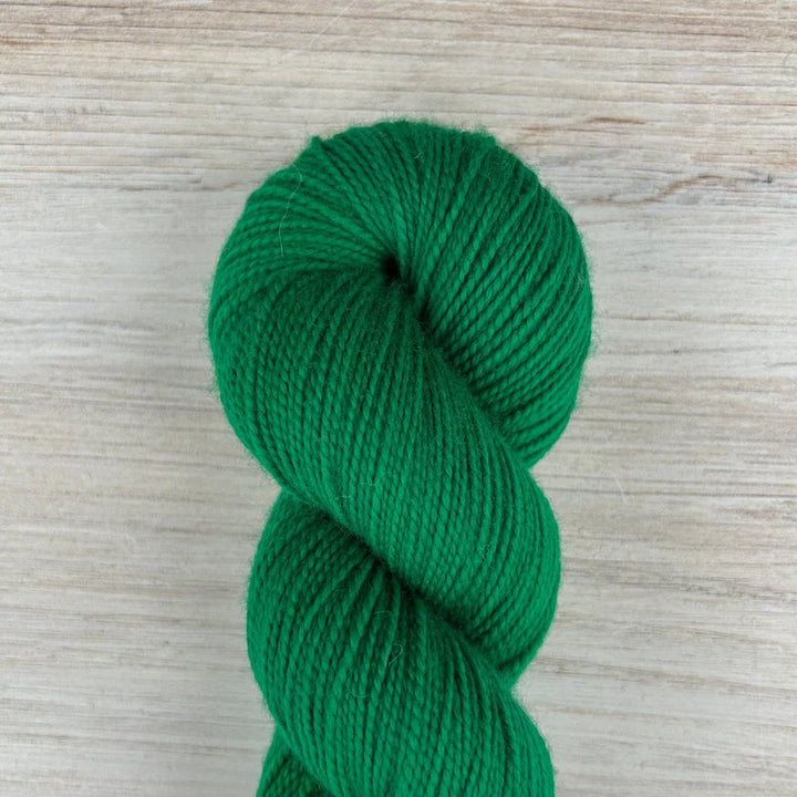 Merino Twist by Fiber Magyver