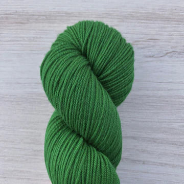 Fiber MacGyver Shaniko DK