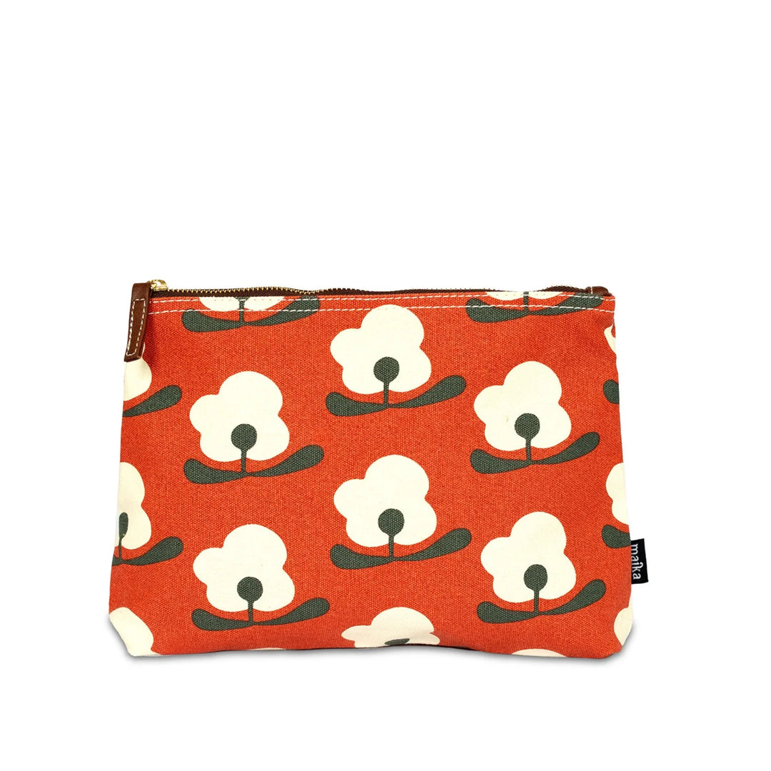 Maika Pouch
