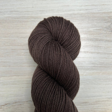 Fiber MacGyver Shaniko DK