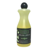 Eucalan