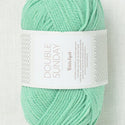 7723 - Petiteknit Mint